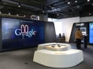 The Bulletin: Google opens store; Alibaba invests in Snapchat; UN LTD doubles charity partners
